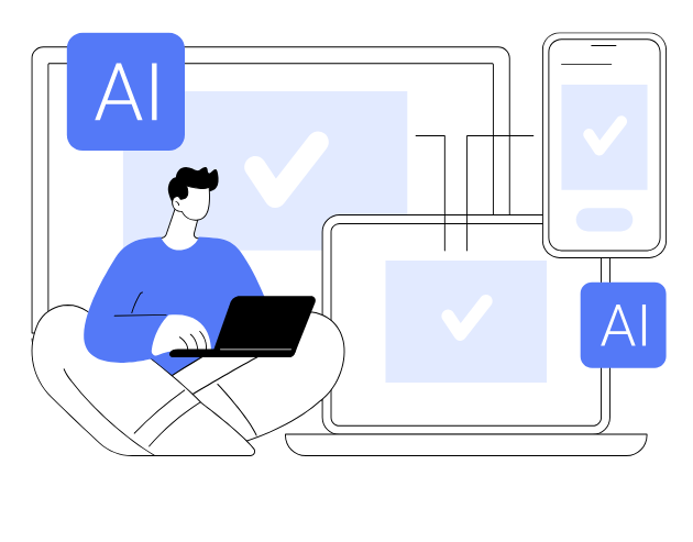 thu vien ai marketing thu vien ai marketing