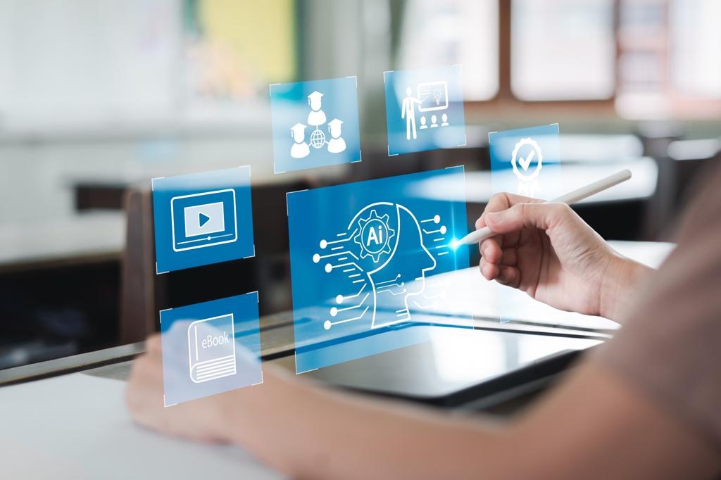 tu van ai marketing tu van ai marketing