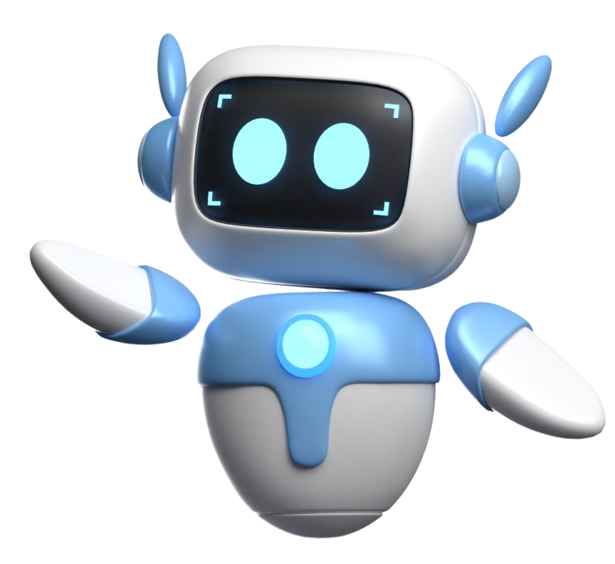 AI Agent cho tối ưu bài viết SEO AI Agent cho tối ưu bài viết SEO