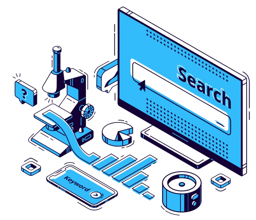 AI cho seo web AI cho seo web