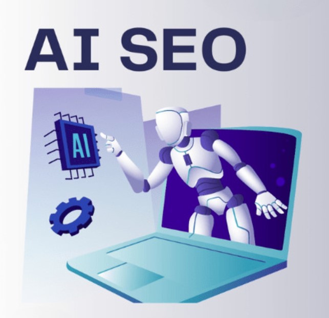 Ai cho bài viết Ai cho bài viết