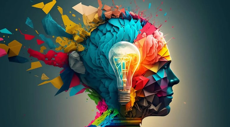 Ai cho sáng tạo content Ai cho sáng tạo content