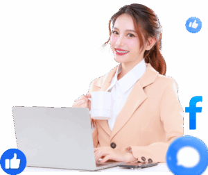 Học quảng cáo Facebook, khóa học quảng cáo Facebook ads cho doanh nghiệp