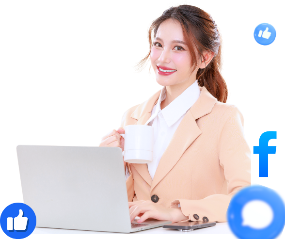 Học quảng cáo Facebook, khóa học quảng cáo Facebook ads cho doanh nghiệp Học quảng cáo Facebook, khóa học quảng cáo Facebook ads cho doanh nghiệp