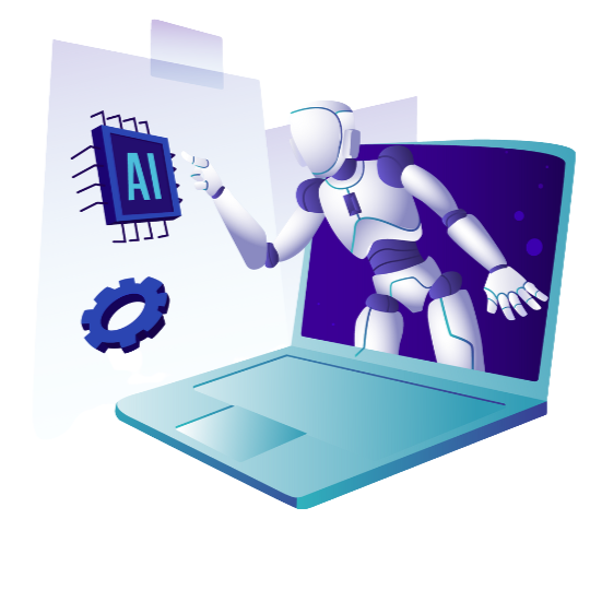 Dịch vụ Ai agency mkt Dịch vụ Ai agency mkt