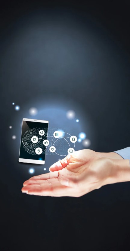 Học facebook ads ứng dụng Ai MKT Học facebook ads ứng dụng Ai MKT