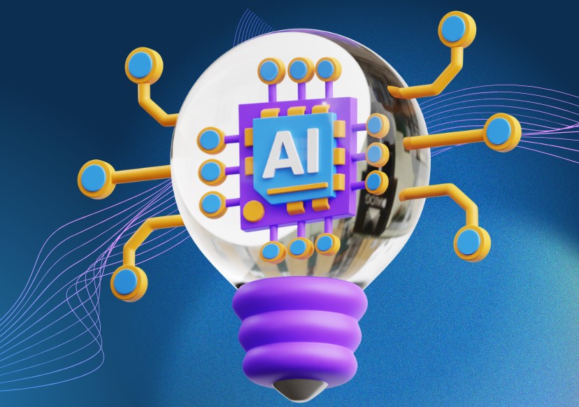 ai automation marketing ban hang ai automation marketing ban hang