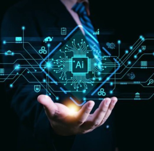 dịch vụ ai agency mkt dịch vụ ai agency mkt