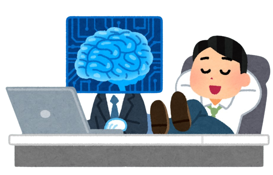 AI Agent cho sáng tao content AI Agent cho sáng tao content