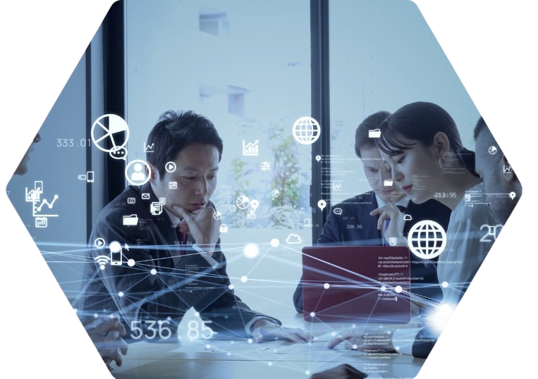 Odinflows Đào tạo và tư vấn AI Marketing Odinflows Đào tạo và tư vấn AI Marketing