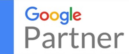 google partner google partner