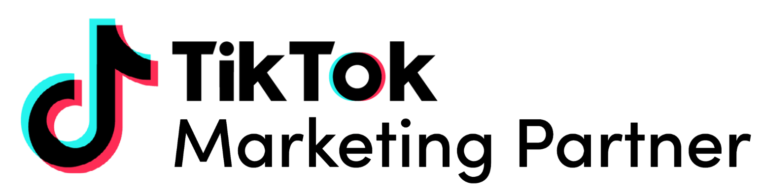 tiktok-marketing-partner tiktok-marketing-partner