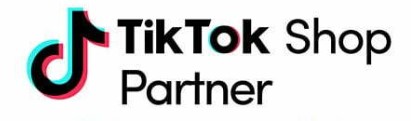 tiktok partner tiktok partner
