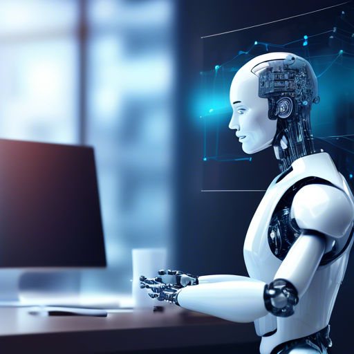 GPT ứng dụng vào doanh nghiệp