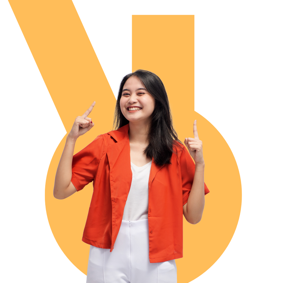 Pink Content Marketing Infographic Instagram Post Pink Content Marketing Infographic Instagram Post