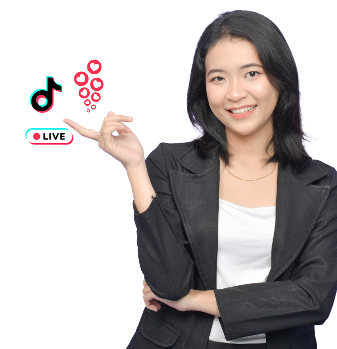 Học quảng cáo tiktok cùng ai Học quảng cáo tiktok cùng ai