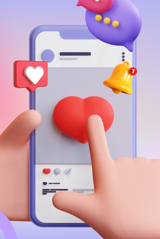 content marketing cùng AI content marketing cùng AI