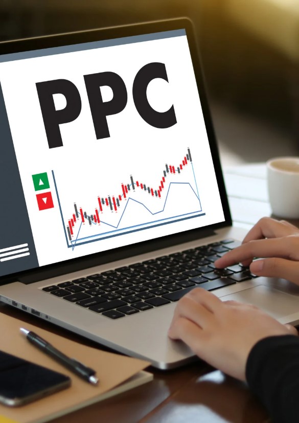 học quảng cáo Google ads cùng AI học quảng cáo Google ads cùng AI