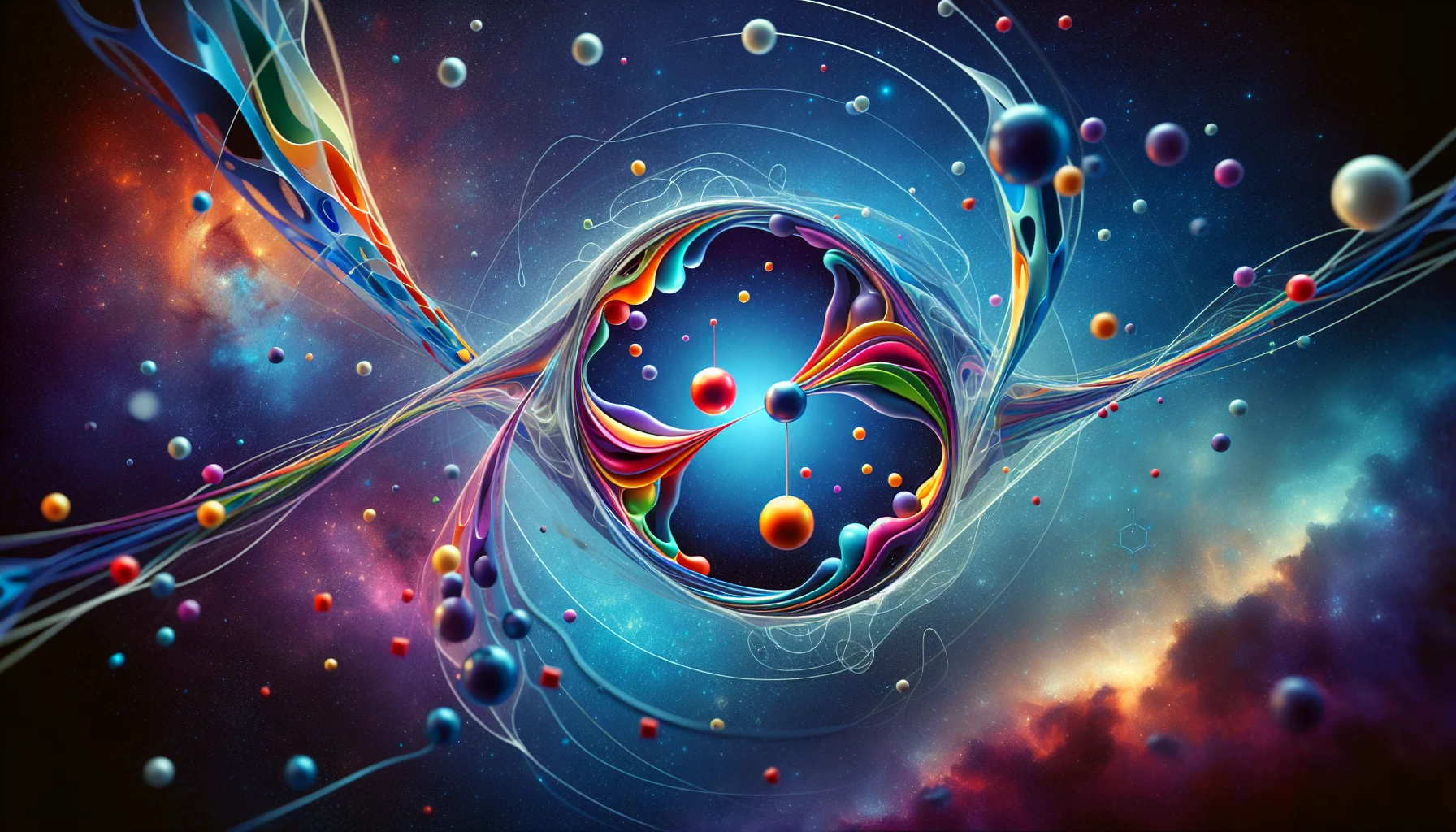 The Wonders of Quantum Physics